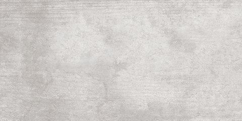 CERAMA MARKET KERALA GRIS 30х60 настенная плитка