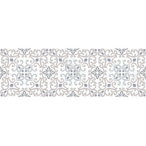 ALMERA CERAMICA DECOR LUXURY
