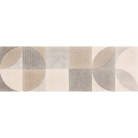 Плитка ALMERA CERAMICA (SPAIN) DECOR MAVERICK