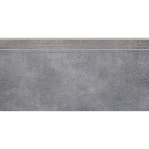 Ступени CERRAD STOPNICA BATISTA STEEL