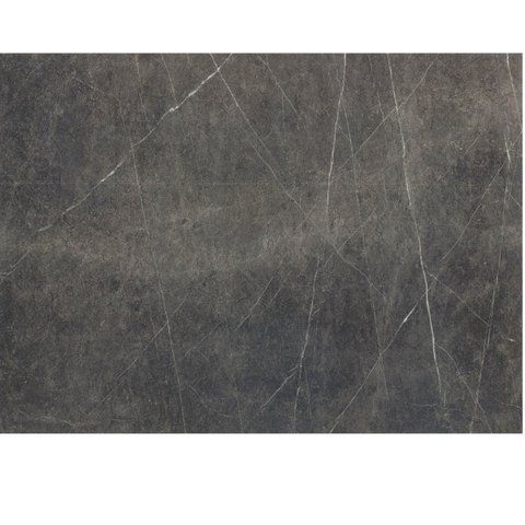 ITALGRANITI MW02BAFA PIETRA GREY FADE SQ