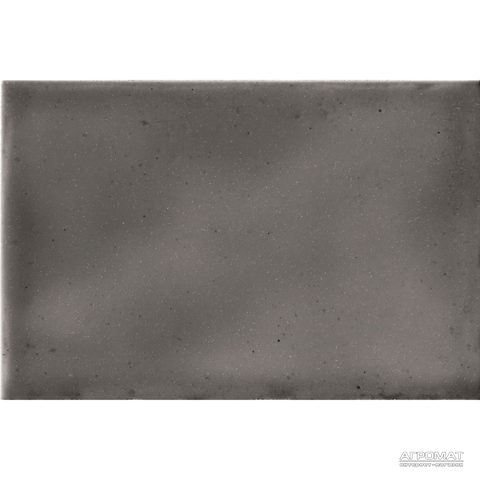 Плитка IMOLA IMOLA 1874 1874 G