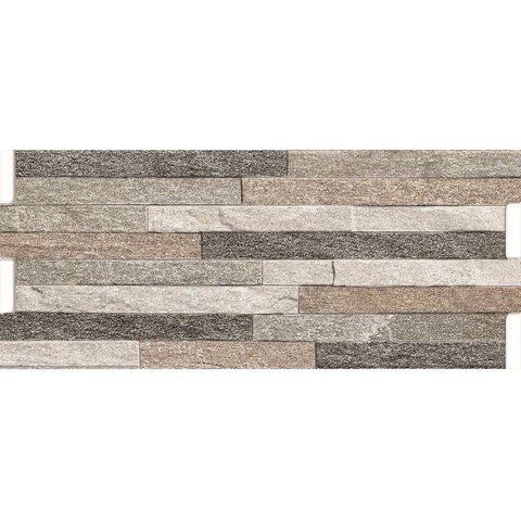 Керамограніт ALMERA CERAMICA (SPAIN) ELITE PIZARRA