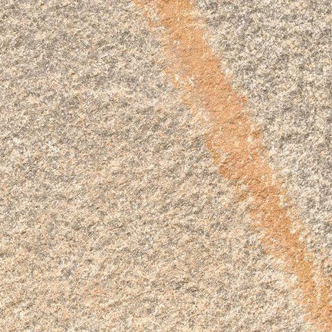 КЕРАМОГРАНИТ RONDINE J88530 LE CAVE BARGE BEIGE