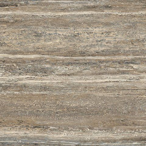 Керамограніт FIORANESE TRASTEVERE VIBRATO LUX WALNUT 60х120 L/R (VI628LL)