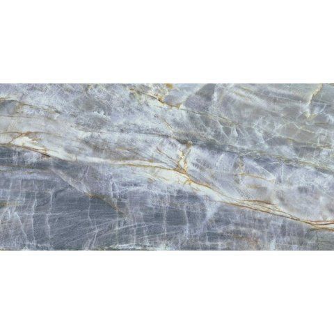 Керамогранит CERRAD BRAZILIAN QUARTZITE BLUE POL 597X1197X8 (5903313331449)