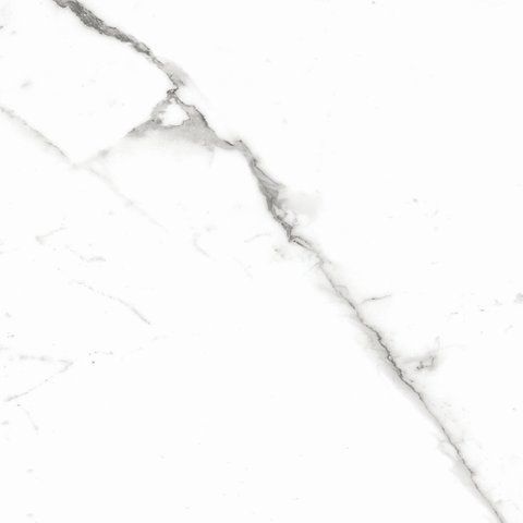 Керамогранит INSPIRO DARIA SATVARIO SUGAR 600х600 (86058)