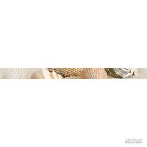 Плитка GOLDEN TILE SUMMER STONE HOLIDAY SUMMER STONE БЕЖЕВЫЙ В41301
