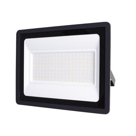 Прожектор LED HL-29/112.5W CW IP65