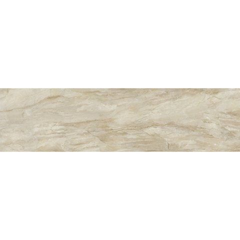 Плитка ALMERA CERAMICA GIO NATURAL RECT