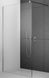 Душова кабіна RADAWAY CLASSIC WALK-IN 1300х2000 / хром / прозоре (390130-01-01)