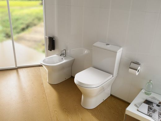 Підлогове біде ROCA NEXO (A357640000)