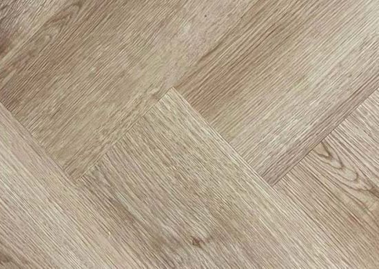 Виниловый ламинат ADO FLOOR HERRINGBON (сторона В) / GRUNDO (1402 GRUNDO)