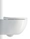 Подвесной унитаз CATALANO ITALY NEWFLUSH (1VS52RIT00)