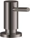 Дозатор жидкого мыла GROHE COSMOPOLITAN 500 мл (40535A00)