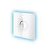 Клавіша змиву для унітазу GROHE ONDUS DIGITECTURE LIGHT (38915LS0)