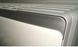Кондиціонер COOPER&HUNTER CH-S18XP10