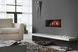 Электрокамин DIMPLEX OPTI-V SINGLE PGF-10 (PGF10)
