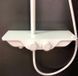 Душова система DUSEL MARELLA / WHITE 251307000 (DUSEL-479)
