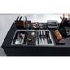 Кухонная мойка FRANKE BOX CENTER BWX 220‑54‑27 TL WCR (127.0538.259)