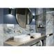 Керамогранит CERRAD BRAZILIAN QUARTZITE BLUE POL 597X1197X8 (5903313331449)