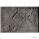 Плитка IMOLA IMOLA 1874 1874 G