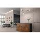 Керамограніт ARGENTA CERAMICA STAHL CALM NATURAL
