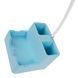 Настольная лампа LED з USB 5W BLUE (SL-125)