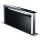Вытяжка кухонная FRANKE DOWNDRAFT FDW 908 IB XS (110.0365.588)