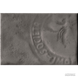 Плитка IMOLA IMOLA 1874 1874 G