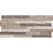 Керамогранит ALMERA CERAMICA (SPAIN) ELITE PIZARRA