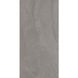 Плитка FIANDRE CORE SHADE GRAD.CLOUDY CORE 30х60 (A178R9G36)