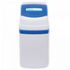 Компактный фильтр смягчения воды Ecosoft FU1018CABCE