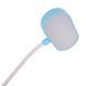 Настольная лампа LED з USB 5W BLUE (SL-125)