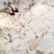 Керамограніт ARIANA NOBILE BLANC DU BLANC 120х280 SOFT 6мм (PF60008676)