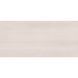 Керамограніт ARGENTA CERAMICA STAHL CALM NATURAL