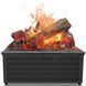 Електрокамін паровий DIMPLEX OPTI-MYST CASSETTE 400 (CAS400NH)