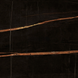 Керамограніт ALLORE GROUP SAHARA BLACK GLOSSY F P REC - 60х60 чорний (154752)