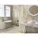 Плитка ALMERA CERAMICA GIO NATURAL RECT
