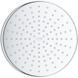 Верхній душ GROHE TEMPESTA / хром (26411000)