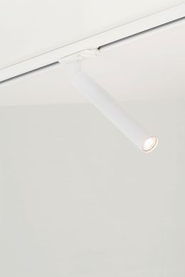 Трековий світильник NORDLUX 52554