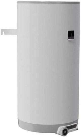 Бойлер комбинированный DRAZICE OKF 200/1M 2/2KW (1107209115)