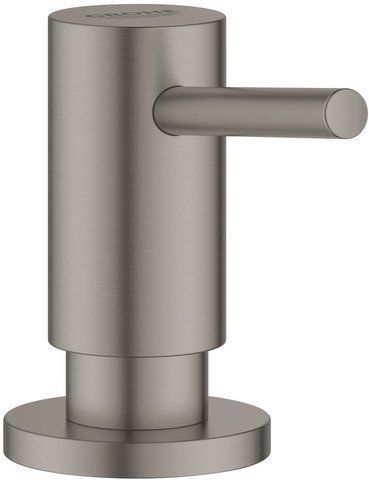 Дозатор жидкого мыла GROHE COSMOPOLITAN 500 мл (40535AL0)