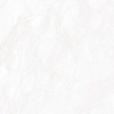 Керамогранит GEOTILES SILKE BLANCO (FAM 004\PUL RECT)