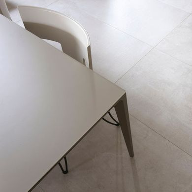 Плитка FIANDRE CORE SHADE FAWN CORE SL 75х75 (AS174X677)