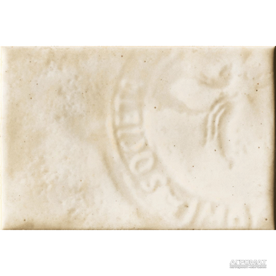 Плитка IMOLA IMOLA 1874 1874 W