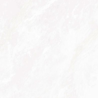 Керамогранит GEOTILES SILKE BLANCO (FAM 004\PUL RECT)