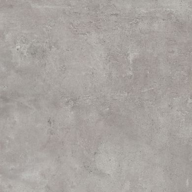 Керамограніт CERRAD GRES SOFTCEMENT SILVER POLER