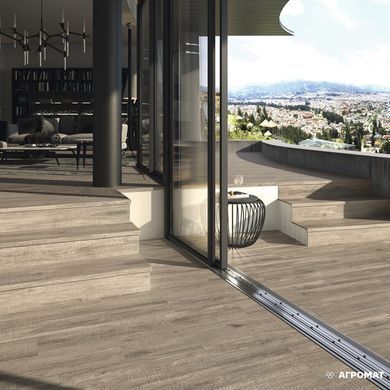 Керамограніт APE CERAMICA ALABAMA QUERCIA RECT