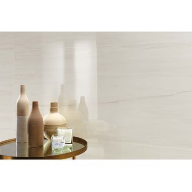 Плитка ATLAS CONCORDE MARVEL BIANCO DOLOMITE 120х278х6 (A0BP)